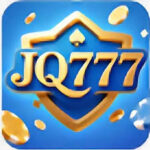 JQ777 Game